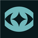 VSCodeMarketplace profile picture for @Supermodel